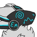 Electro_Confused