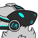 Electro_Curious