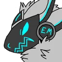 Electro_Angry