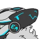 Electro_Sly