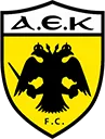 aek