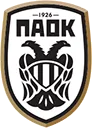 paok