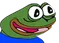 pepega