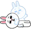ww_dead ww_dead