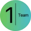 1Team