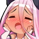 Nyawr Nyawr