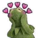 fangirlmode
