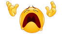 noo Discord emoji