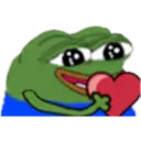 pepelove pepelove