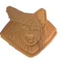 IbukiCookie