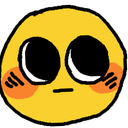 uhh Discord emoji