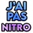 :jaipasnitro_MJ: jaipasnitro_MJ
