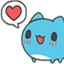 BugCatLove