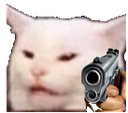 saywhat Discord emoji