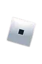 Roblox Discord Emoji