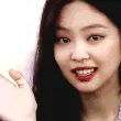 aJennieWave2