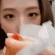 aJisooFood