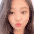 aJennieLipstick