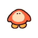 WaddleDance