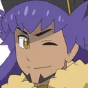 leonwink