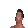 gachiRoll