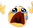 IOOOAEEHHH