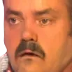 HEU