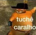 tuche_caralho