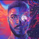 MOTM3