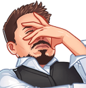 smhtony Discord emoji