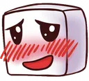ShyDice ShyDice