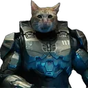 meow
