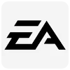 EA