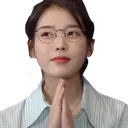 IUpray3