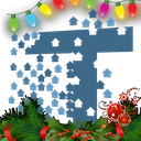 christmastrips Discord emoji
