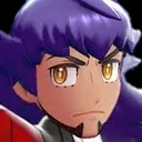 leonstare
