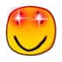 MEGAOOF MEGAOOF