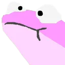 shelterfrogpink
