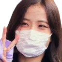 JisooMask