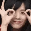 aJisooSpy