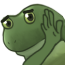 worrynothanks Discord emoji
