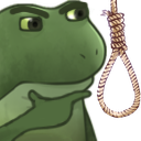worrysuicide Discord emoji