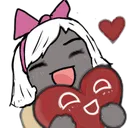 vHeart