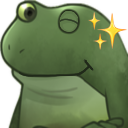 worrywink Discord emoji