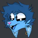 FrockPog