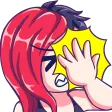 bri_facepalm