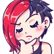 bri_thinking