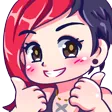 bri_thumbsup