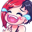 bri_laugh