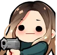 gun gun
